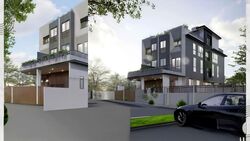 Tay Lian Teck Road (D15), Semi-Detached #576819241